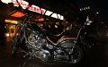 HarleyHH2011   275